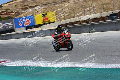 media/Jun-24-2022-TrackDaz (Fri) [[aa6850b51f]]/Group B/145pm (Turn 11)/